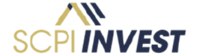 scpi-invest-logo-fit